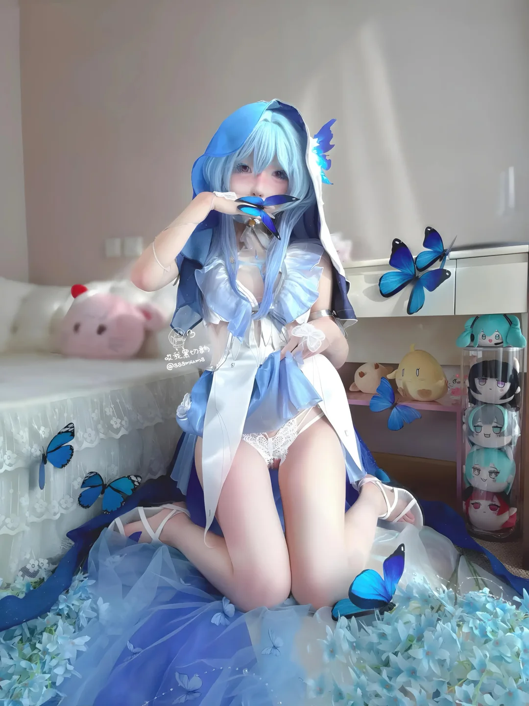 哎我黑切讷 - No.002 鸣潮·守岸人 [22P-65MB] tg@simisebaisi 【丝足阁】012.webp